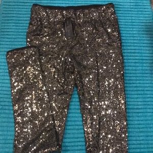 ✨⚡️ BRAND NEW WITH TAGS 💫